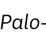 Palo