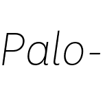 Palo