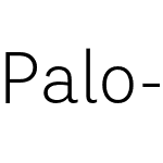 Palo