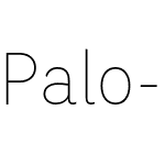 Palo