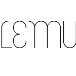 Lemur_Light_DEMO