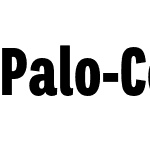 Palo Compressed