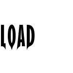 LOAD