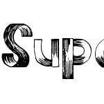 SuperpoZ