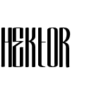 Hektor