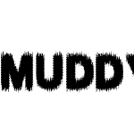 MUDDY TYRES