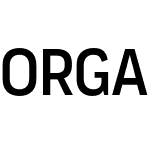 Organetto