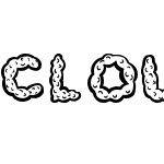 Cloudy