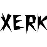 Xerker