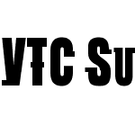 VTC SubwaySlamSC