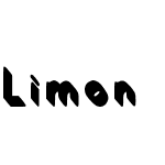 Limon