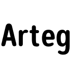 Artegra Soft