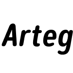 Artegra Soft