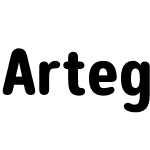 Artegra Soft