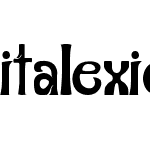 Italexico