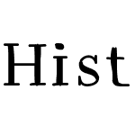 Historian