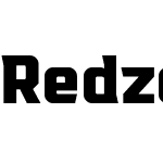 Redzone