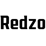 Redzone