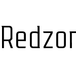 Redzone