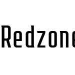 Redzone