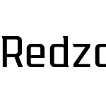 Redzone