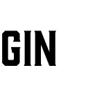 Gin