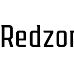 Redzone