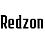 Redzone