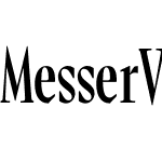 MesserV1.4