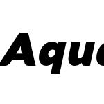 Aquawax Pro