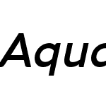 Aquawax Pro