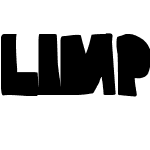 Limp Noodle