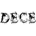 decemberice