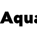 Aquawax Pro