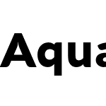 Aquawax Pro