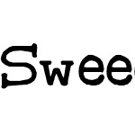 Sweeep