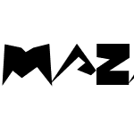 MAZAGUS