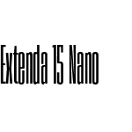 Extenda