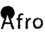 Afro