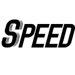 Speed+