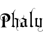 Phalyn