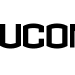 UConn Extended