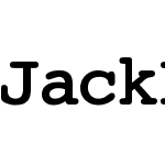 JackInput