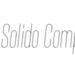 Solido Compact