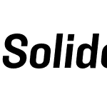 Solido