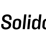 Solido