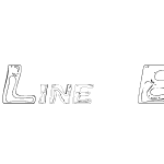 Line Etch