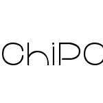 chipchap