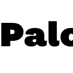 Palo Wide