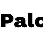 Palo Wide